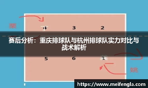 赛后分析：重庆排球队与杭州排球队实力对比与战术解析